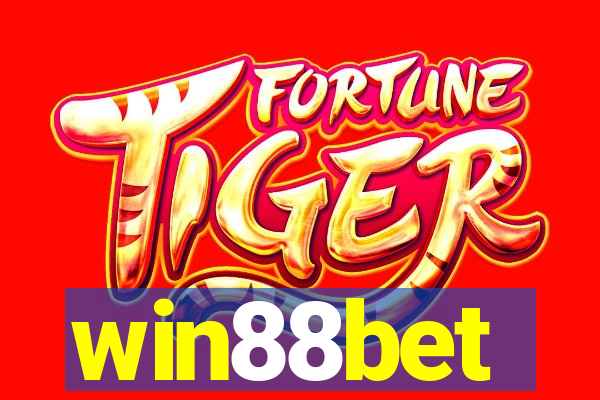 win88bet