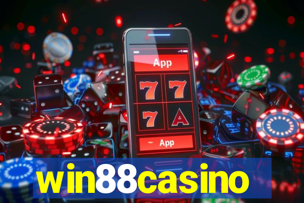win88casino