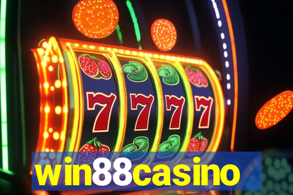 win88casino
