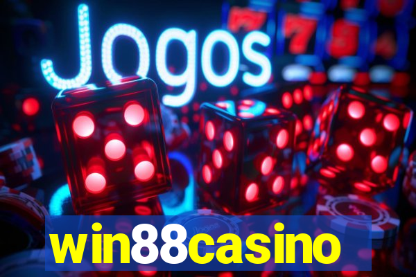 win88casino