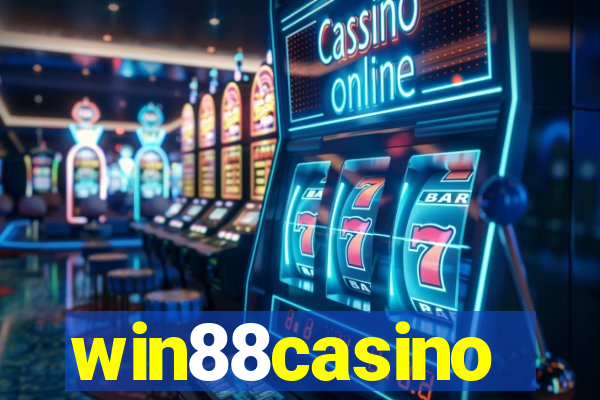 win88casino