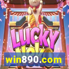 win890.com