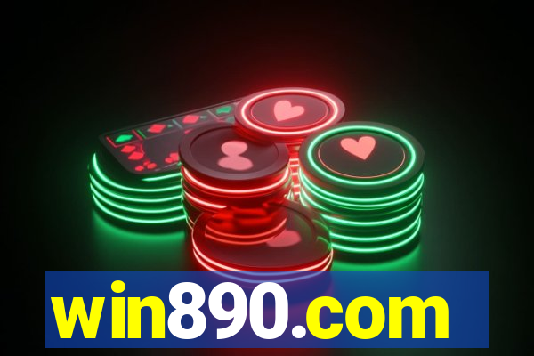 win890.com