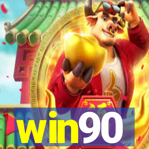 win90