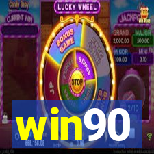 win90