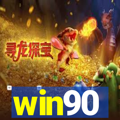 win90