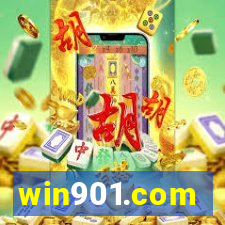 win901.com