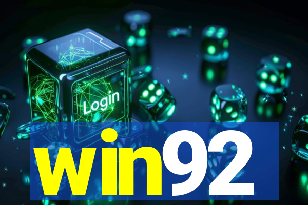 win92