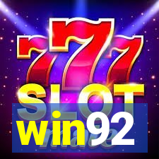 win92