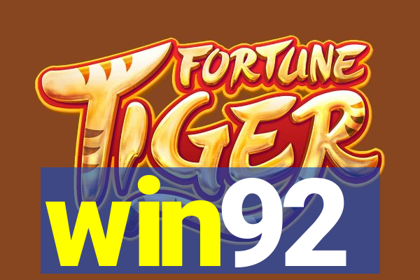 win92