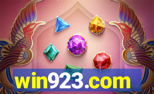 win923.com
