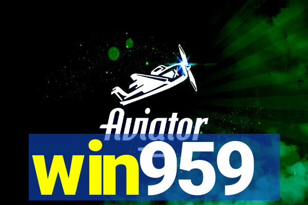 win959