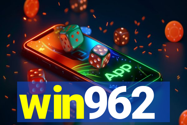 win962