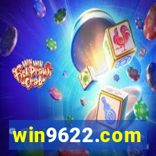 win9622.com