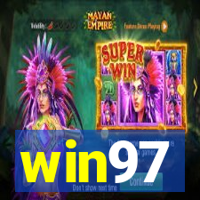 win97