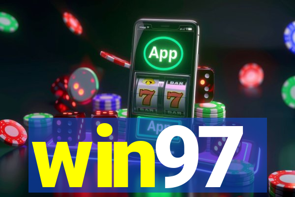 win97