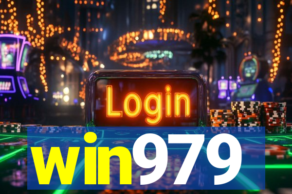 win979