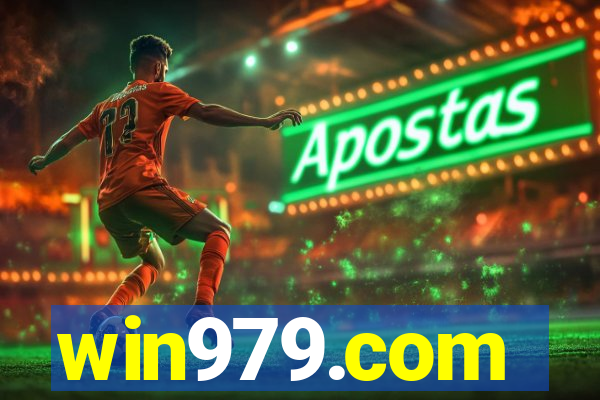 win979.com