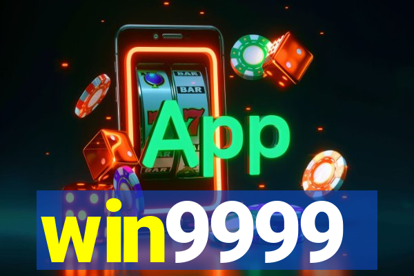 win9999
