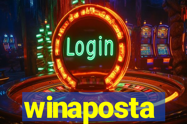 winaposta