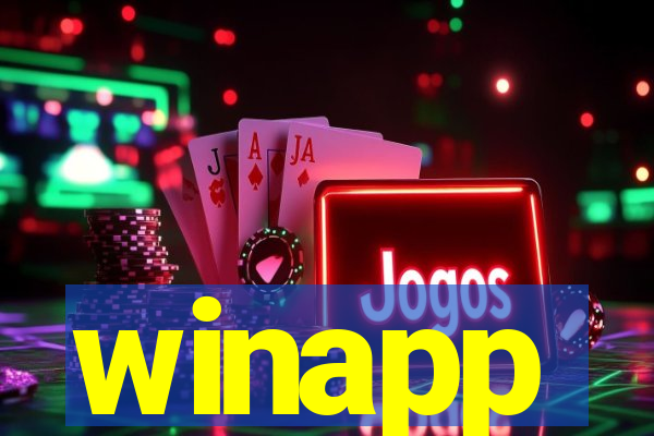 winapp