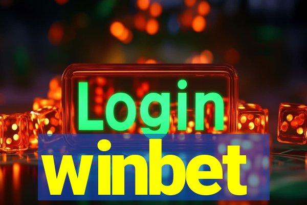 winbet