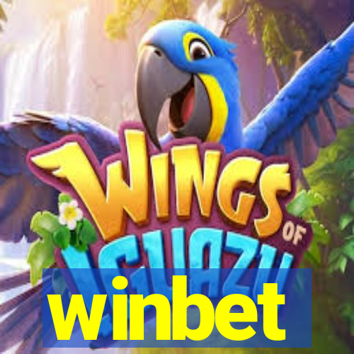 winbet