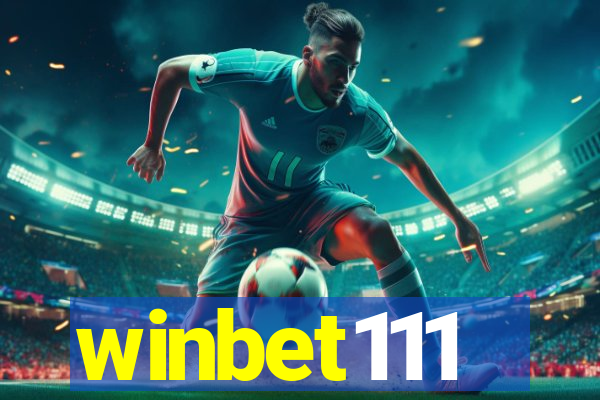 winbet111