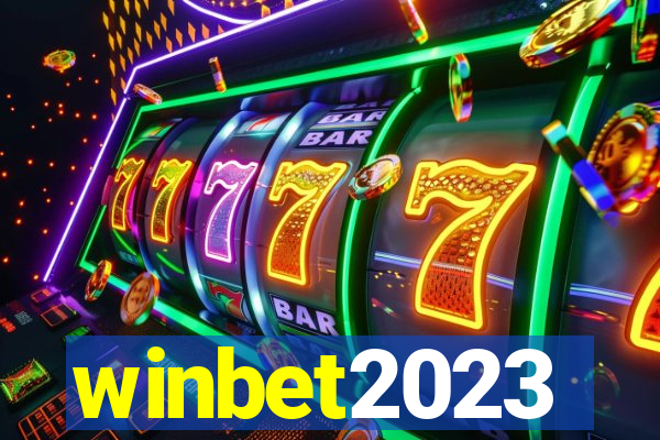 winbet2023