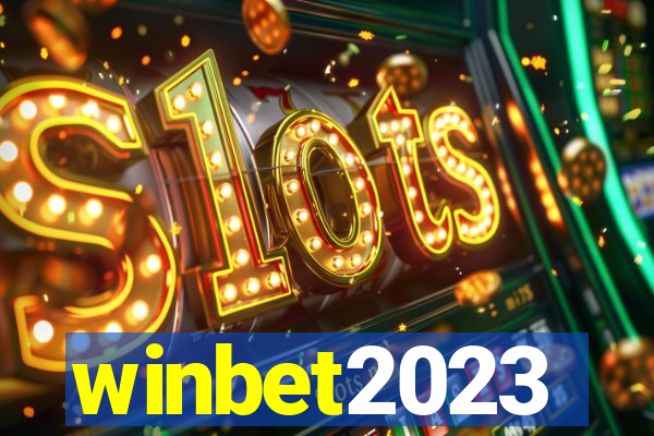 winbet2023