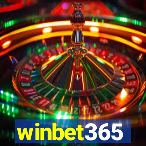 winbet365