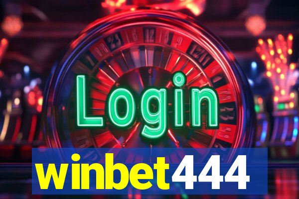 winbet444
