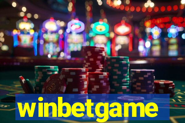 winbetgame