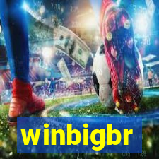 winbigbr