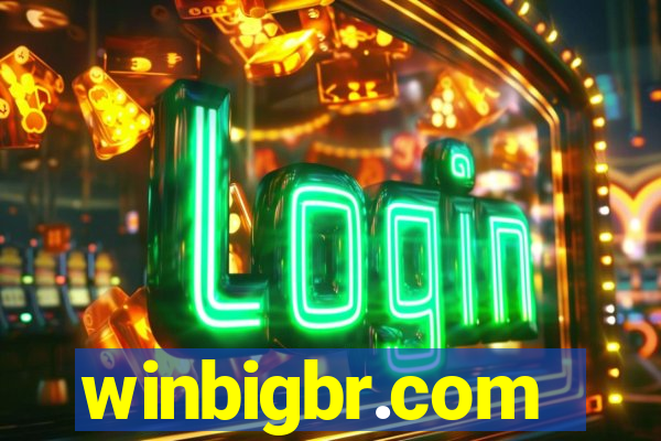 winbigbr.com