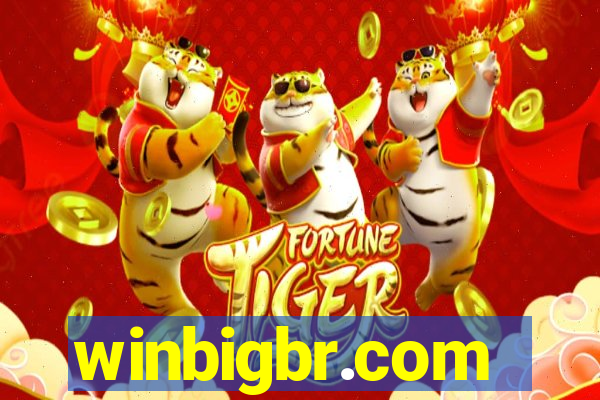winbigbr.com