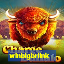 winbigbrlink