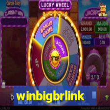 winbigbrlink