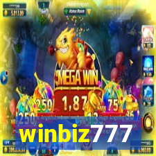 winbiz777
