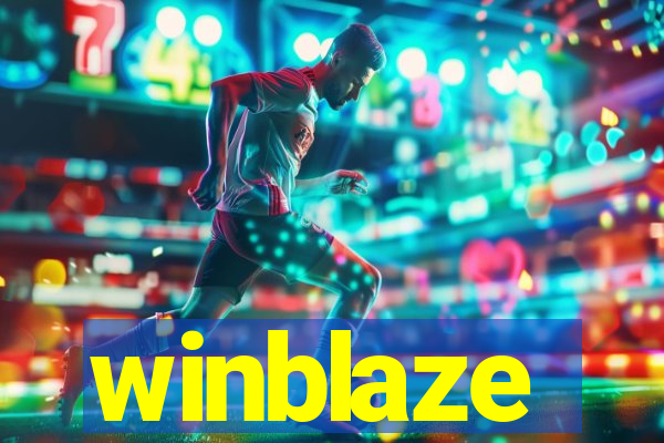 winblaze