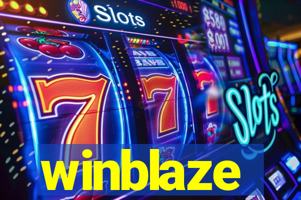 winblaze