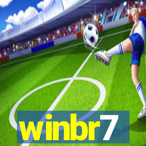 winbr7