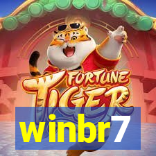winbr7