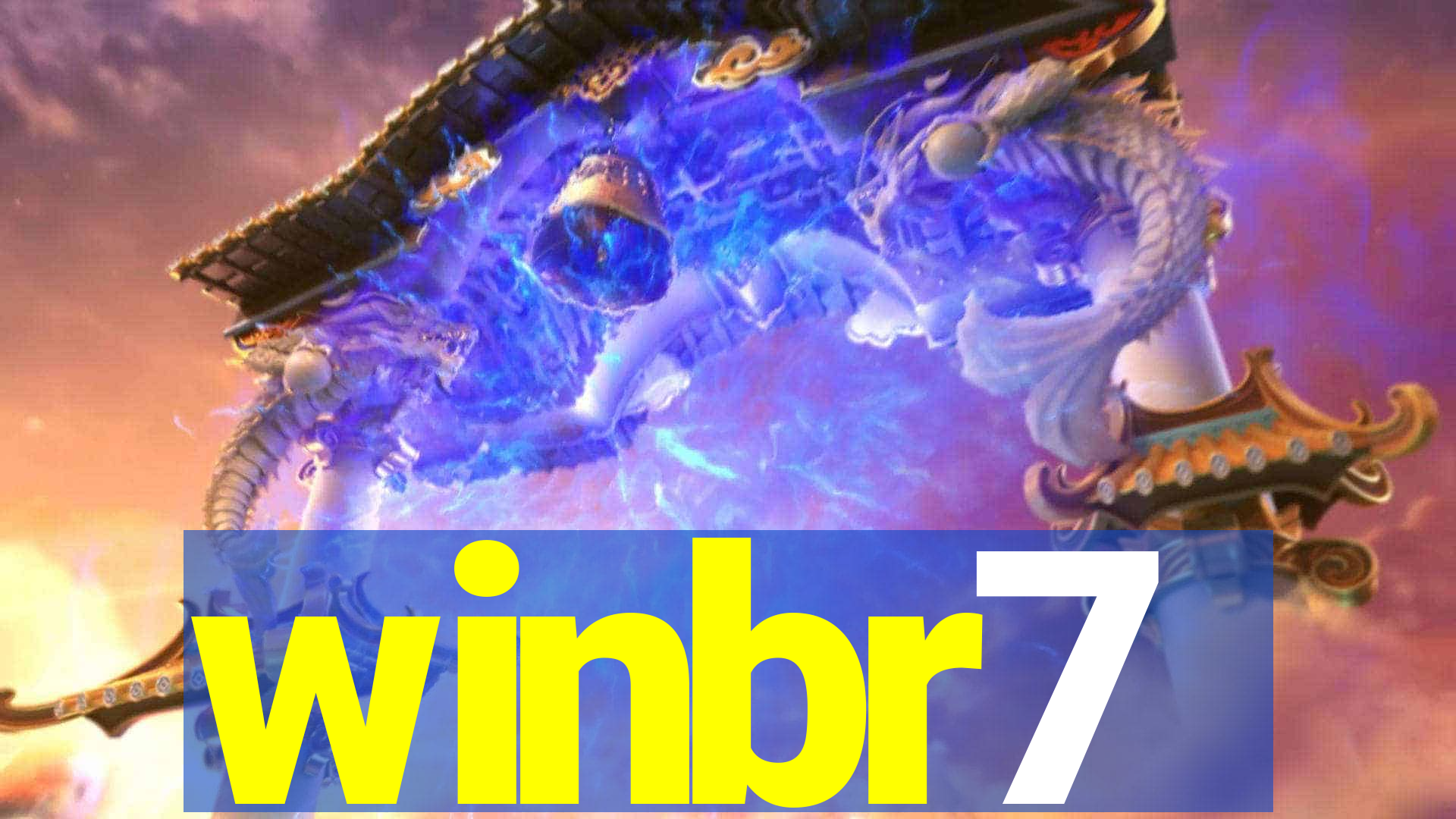winbr7