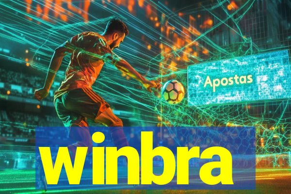 winbra