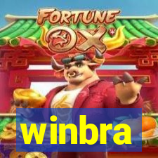 winbra