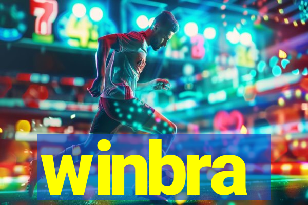 winbra