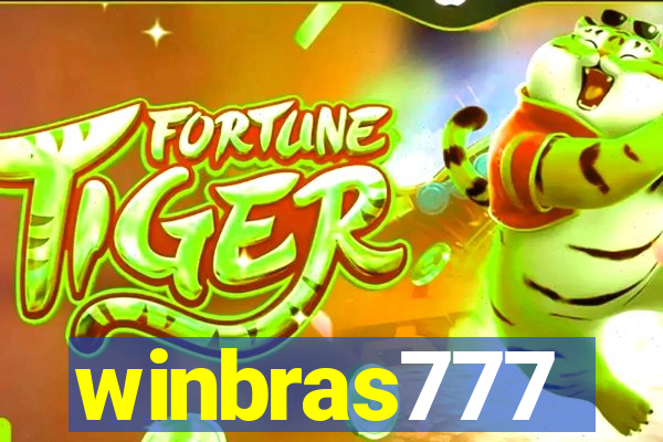 winbras777