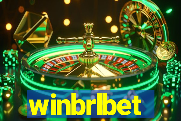 winbrlbet