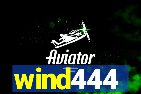 wind444